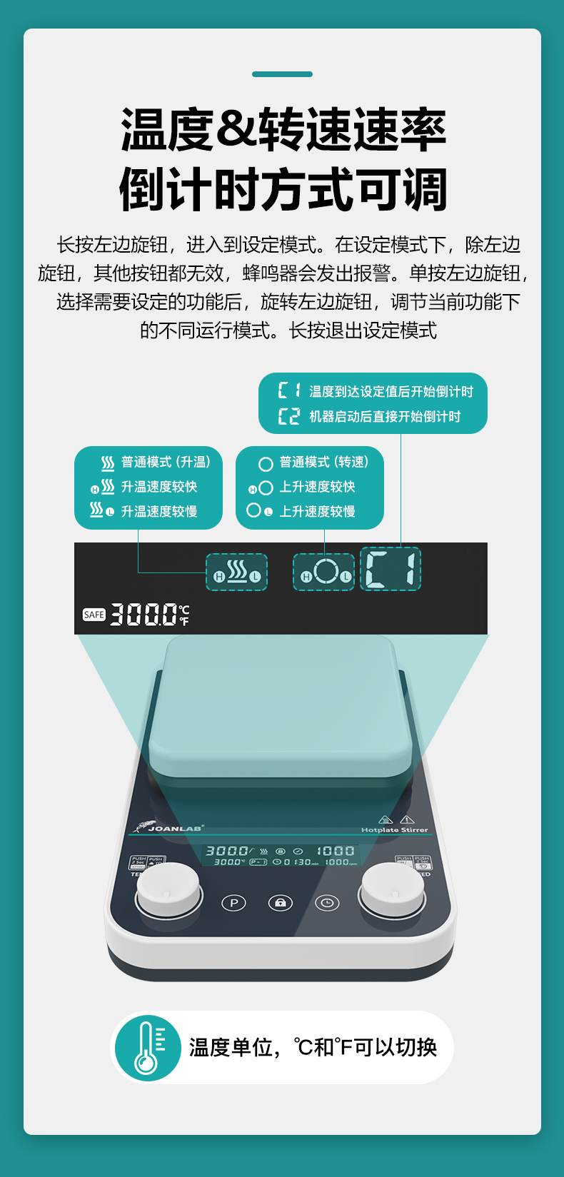 艾科邁_09.jpg