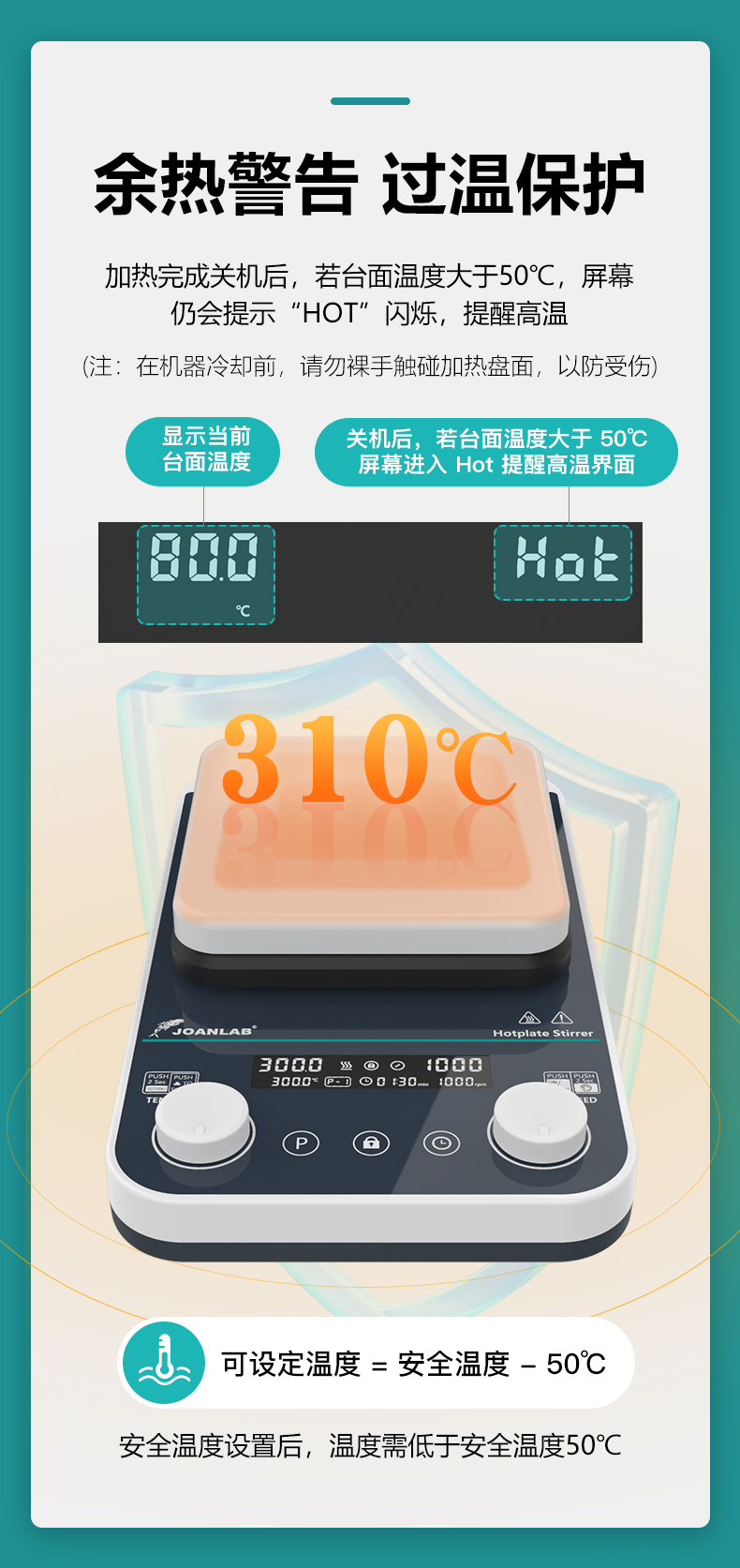 艾科邁_10.jpg